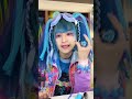 なんか写った❓😅