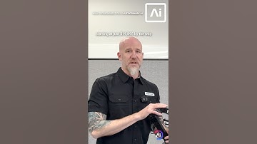 Why You Should Buy The Stationary AI | Trossen Robotics