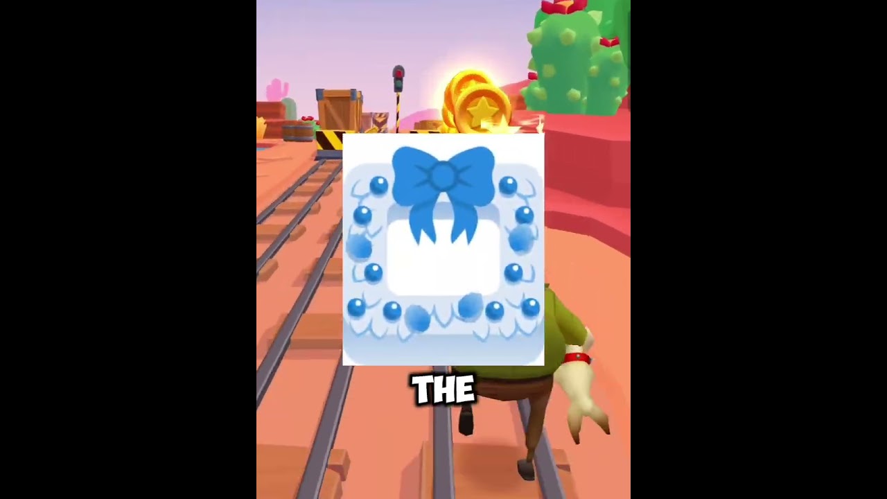 What is the rarest blook in blooket? 