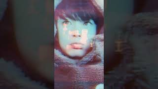 Rate My Edit Guys Changha Edit