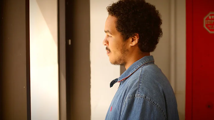 Bail Stories: Justin