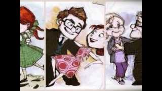 Tu Me Cambiaste La Vida