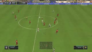 FIFA 23_20221121220426