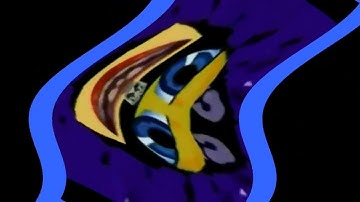 (REUPLOAD) Reversed Echo (NOT STOLEN!)