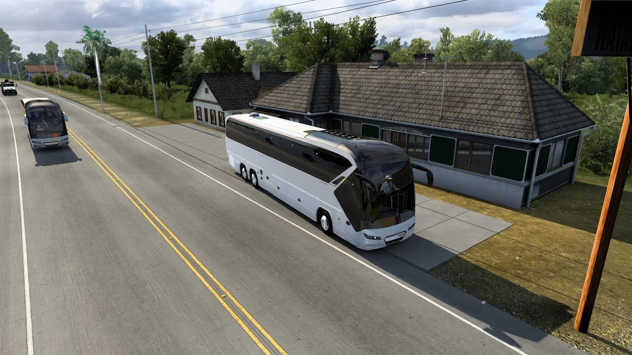 American Truck Simulator Copan Ruinas Mapa RIGO FP YouTube american-truck-simulator-copan-ruinas-mapa-rigo-fp-youtube