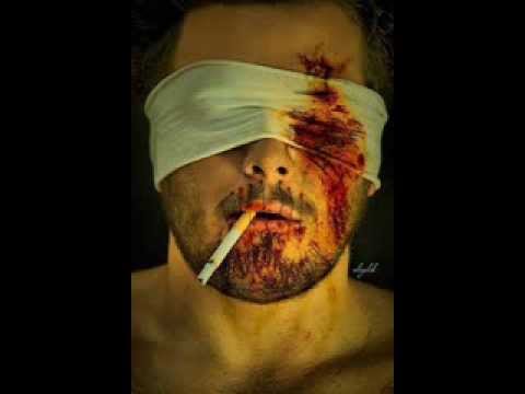 Mazouzi Nebgi Nsherk Fi Nos Lil 