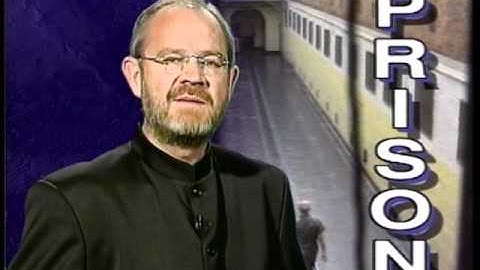 TRC Episode 58, Part 01