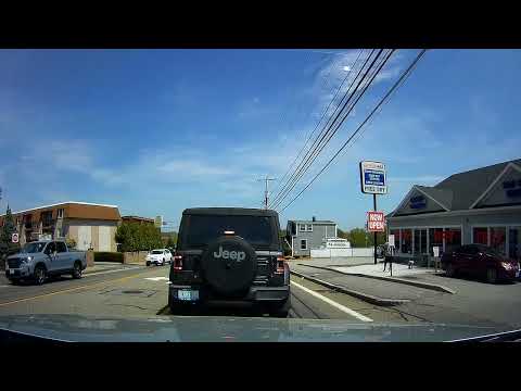 North Providence Police