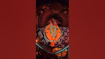 #nuakhai#nuakhaistatus#status video#sambalpuri#song#viral#like#subscribe#share#coming soon