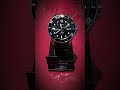 CASIO MARLIN-DURO #casio #MARLIN #DURO #WR200 #stainlesssteel #prodriver #prodrive
