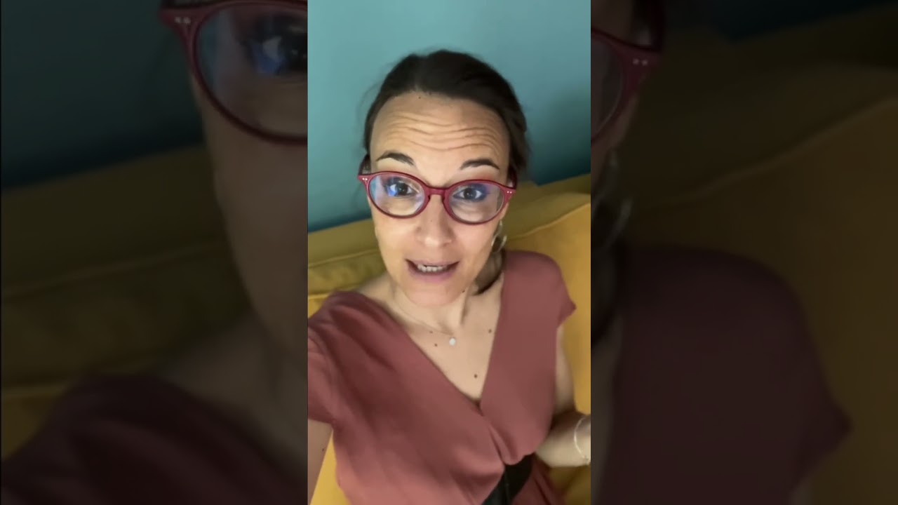 Comment faire quand aucun psy ne vous convient ?