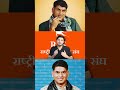 Saurabh Dwivedi Dallantop Media
