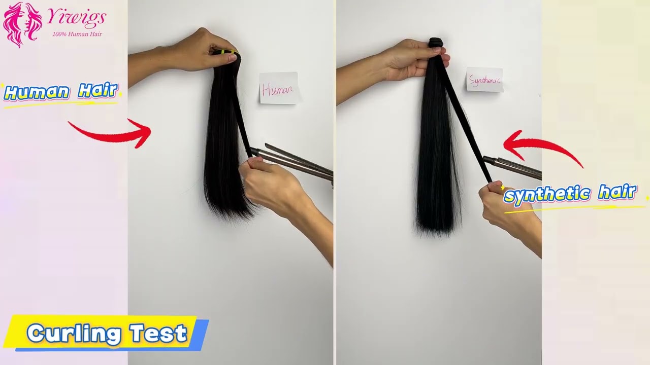 4 Amazing Ways To Test 