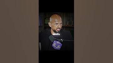 Tate Exposes Why You’re Still a Slave to the System 🤡