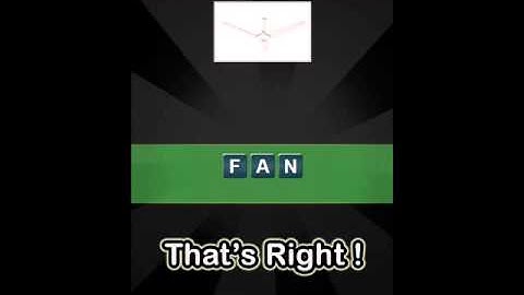 Whats That Shadow Level 171-180 Answer Guide