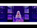 [MV] 이달의 소녀/진솔 (LOONA/JinSoul) "Singing in the Rain"