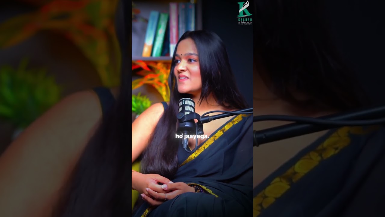 अक्षय तृतीया पर सही काम = समृद्धि