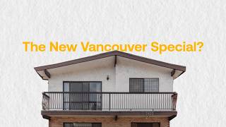 The Big Picture: are multiplexes the new Vancouver Special