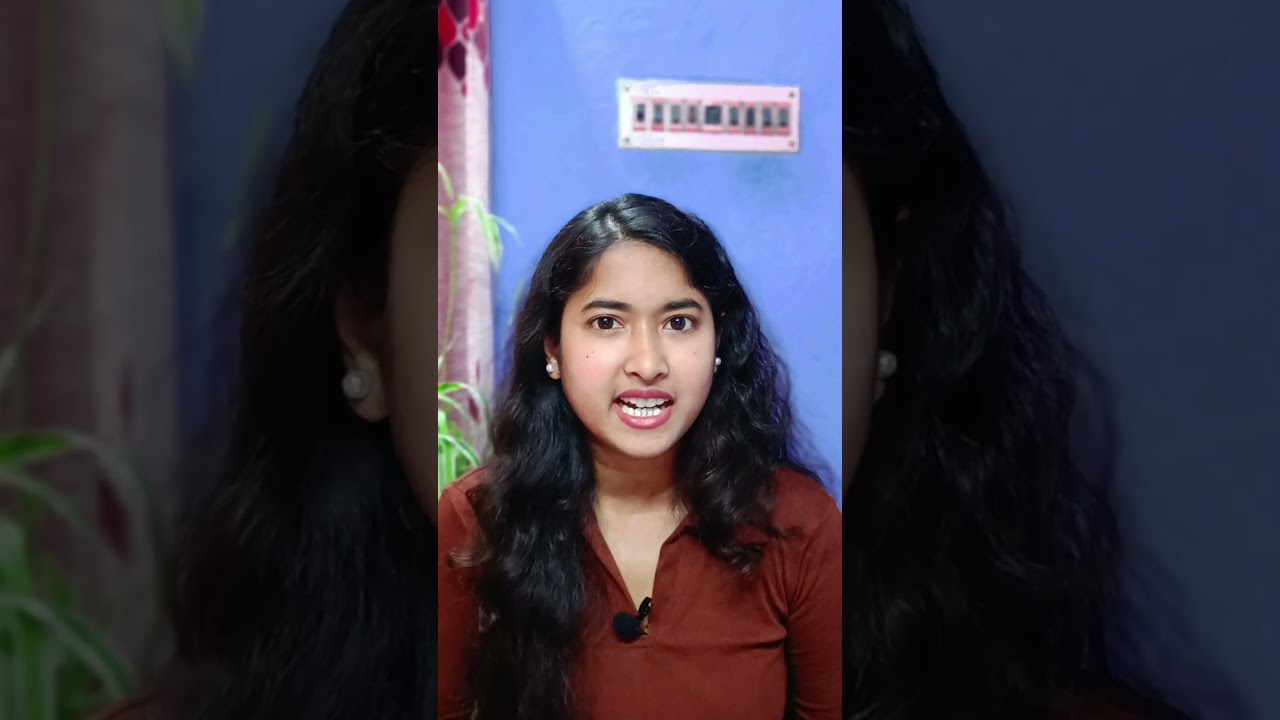 TDS On Foreign Players 🤾‍♂️ | TDS 194E | IPl 2024 | Taxation On IPL Income | 