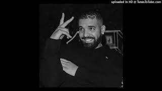 [FREE] DRAKE TYPE BEAT "CALL ME" PROD. INKY