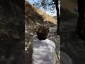 Pahadi rasta  #mountains #travel #bikelover #fypシ #foryou #r15