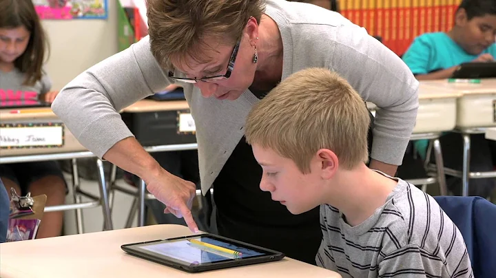 2013 Alfred P. Sloan Teaching Champion Awardee: We...