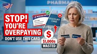 Don't Refill Your Prescriptions Until You Watch This!
