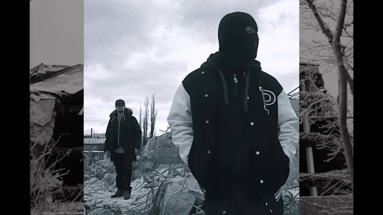 E U R O C R A C K   -   P O J A T O N H U U D E I L L A