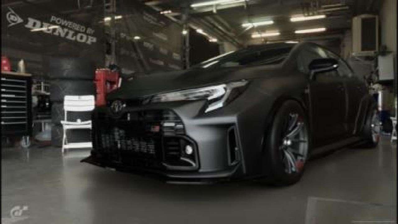 gr-corolla-2jz-swap-gt7-tune-youtube
