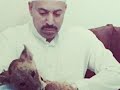 الفنان خالد السلامه الاواهني اللي من الحب مايهتم 82 