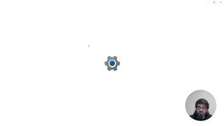 Como desinstalar o Google Earth Pro | Módulo 1, Aula 5 Como desinstalar o Google Earth Pro | Módulo 1, Aula 5