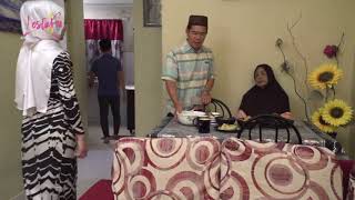 ntv7 | ad break 1:01 pm 19 February 2021