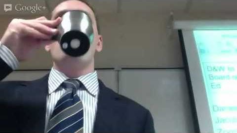 Prop2 Class 9 - Chain of Title