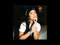 "AUDIO EFEECT" | LATIN x TIMBALAND x PHARRELL x 2000s TYPE BEAT