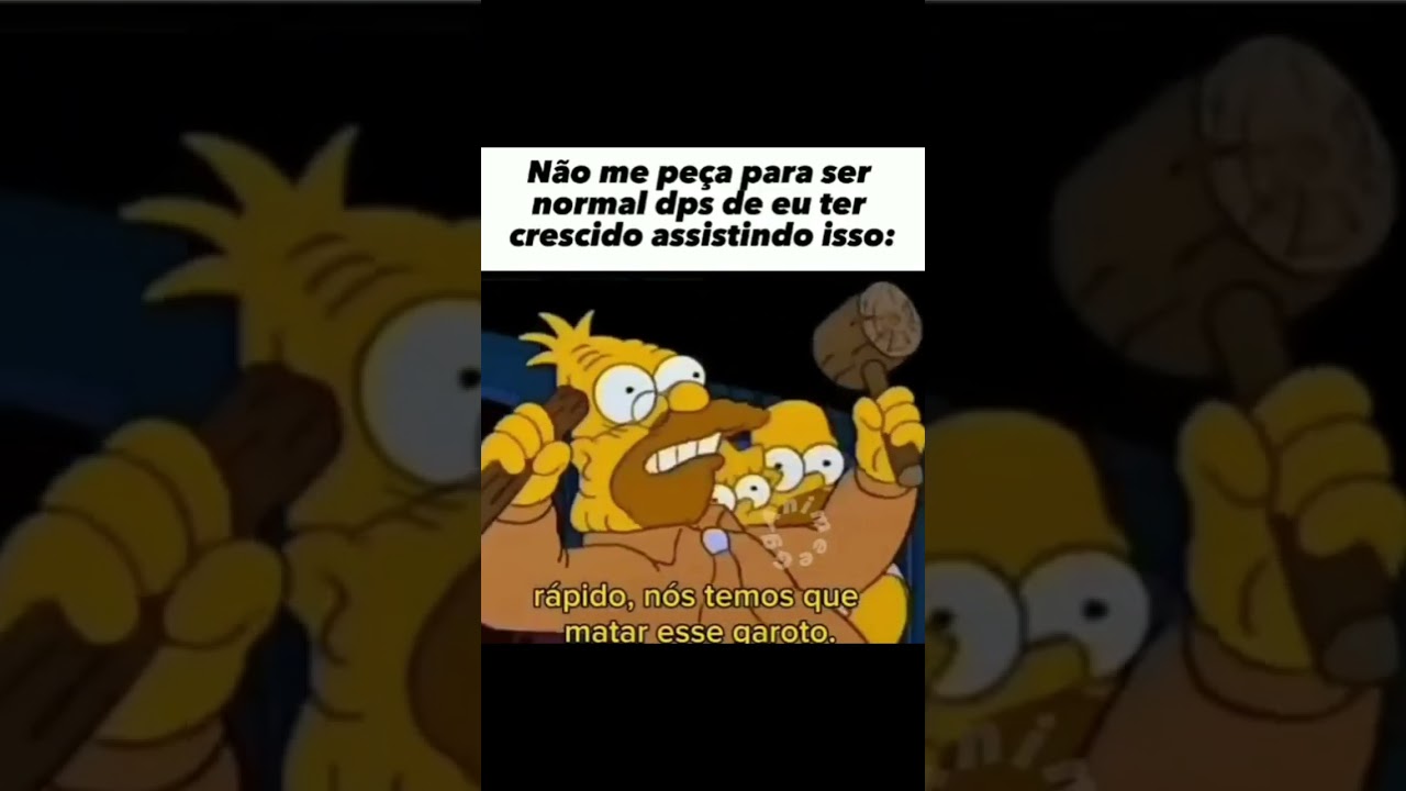 It was supposed to be just another regular day in the game PT.