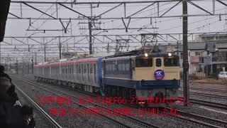 651系普通列車など。私の鉄道写真ベスト100その12（最終回）