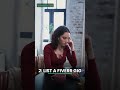 This AI Voice Tool Books $300 Voiceover Gigs #Shorts