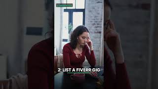 This AI Voice Tool Books $300 Voiceover Gigs #Shorts