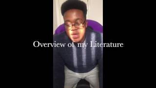 Artificial Intelligence Video