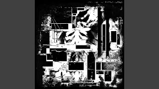 CHRONOMETRIAN (Ultra Slowed)