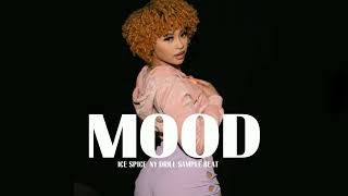 [FREE] Ice Spice X DD Osama X NY Drill Sample Type Beat 2023 - "MOOD" Ice Spice Type Beat