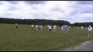 cloud_tramp_2011.wmv