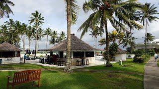 One Day In Port - Suva Fiji One Day In Port - Suva Fiji