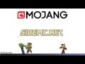 Стримим в Minecraft на SideMS