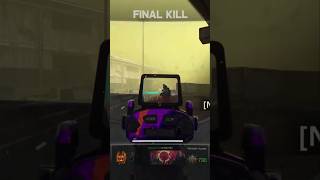 no... not today wz win