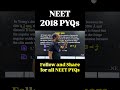 NEET 2018 PYQs | NEET Physics Question 433 | how to solve questions of angular fringe width |