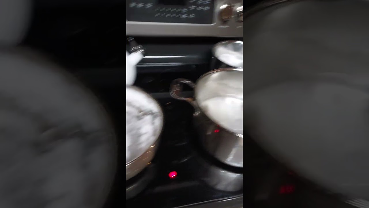 how to flush the toilets when the water pipes are frozen..