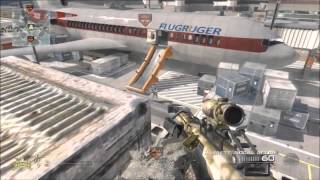 Introducing Obey Fagony