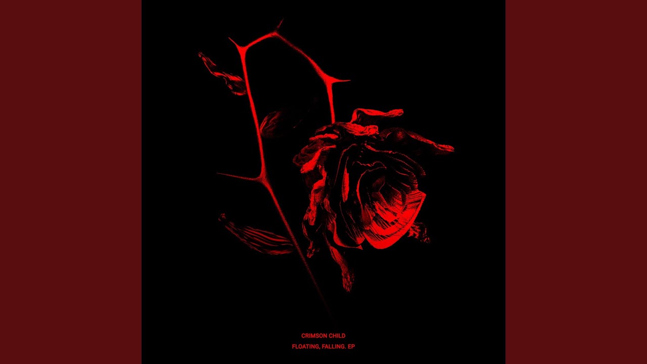 Παρακολούθηση Duress στο YouTube Παρακολούθηση Duress στο YouTube