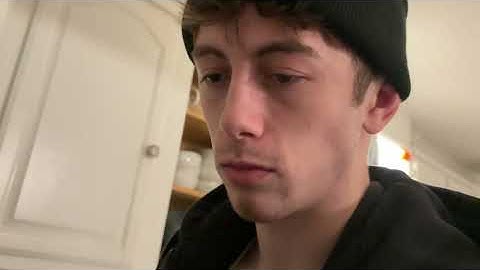 film 101 final project